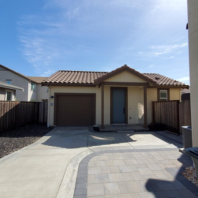 property at 273 Copperleaf Ln