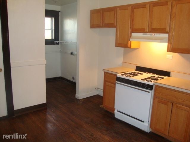 3625 Winnebago St in St. Louis, MO - Foto de edificio - Building Photo