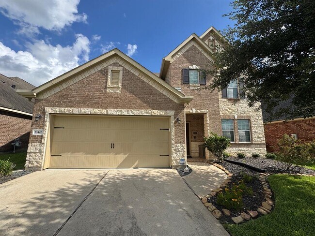 13426 Barons Lake Ln in Cypress, TX - Building Photo - Building Photo