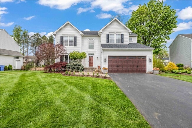 property at 636 Yardley Ct
