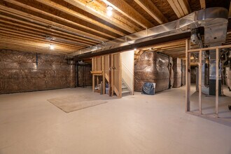 3159 Lula Rd in Burlington, ON - Building Photo - Building Photo