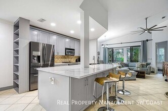 27020 Adriana Cir in Bonita Springs, FL - Building Photo - Building Photo