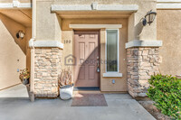 15659 Vista Way, Unit 100 in Lake Elsinore, CA - Building Photo - Building Photo