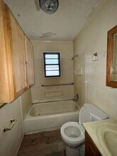 3222 1st Pl in Lubbock, TX - Building Photo - Building Photo
