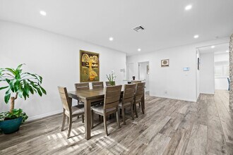 1300 SW 17th St in Fort Lauderdale, FL - Building Photo - Building Photo