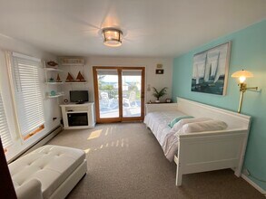 930 Sound Shore Rd in Riverhead, NY - Building Photo - Building Photo