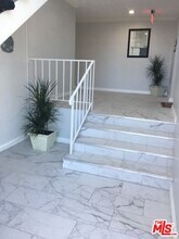 12205 Gorham Ave in Los Angeles, CA - Building Photo - Building Photo