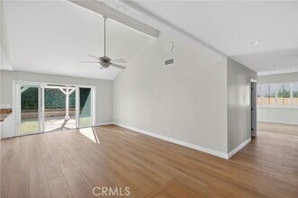 2027 Port Ramsgate Pl in Newport Beach, CA - Building Photo - Building Photo