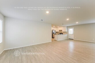 7302 Adaja Riv in San Antonio, TX - Building Photo - Building Photo