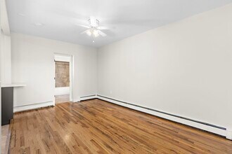 320 67th St in West New York, NJ - Building Photo - Building Photo