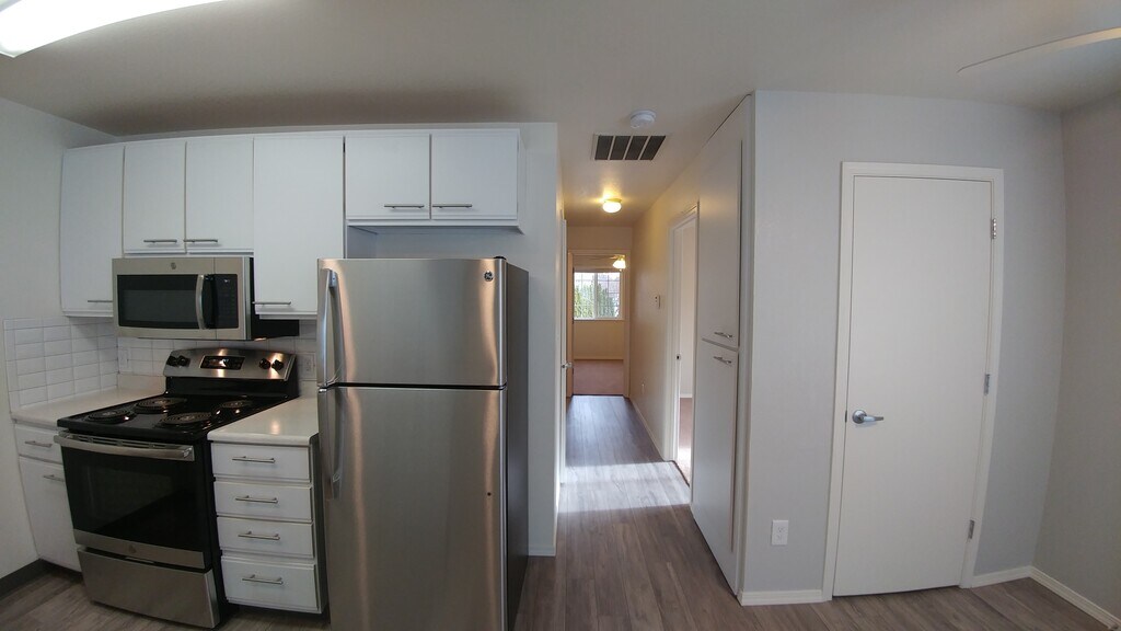 Pierce Park Village Apartments Boise, ID Apartments For Rent