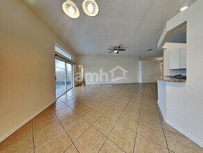 10603 Cami Ct in Riverview, FL - Building Photo - Building Photo