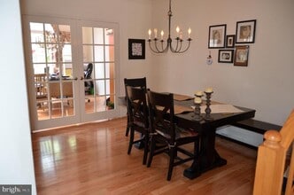 43060 Francis Square in Chantilly, VA - Building Photo - Building Photo