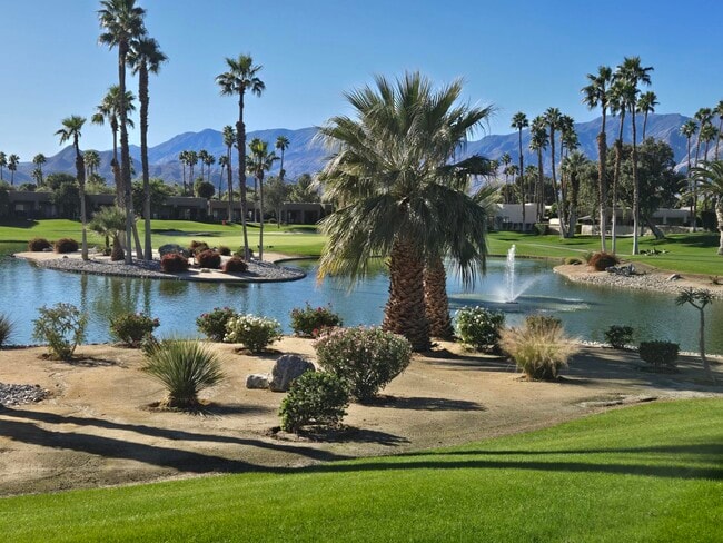 28768 Taos Ct in Cathedral City, CA - Building Photo - Building Photo