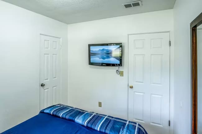 2721 Raeford Rd in Orlando, FL - Building Photo - Building Photo