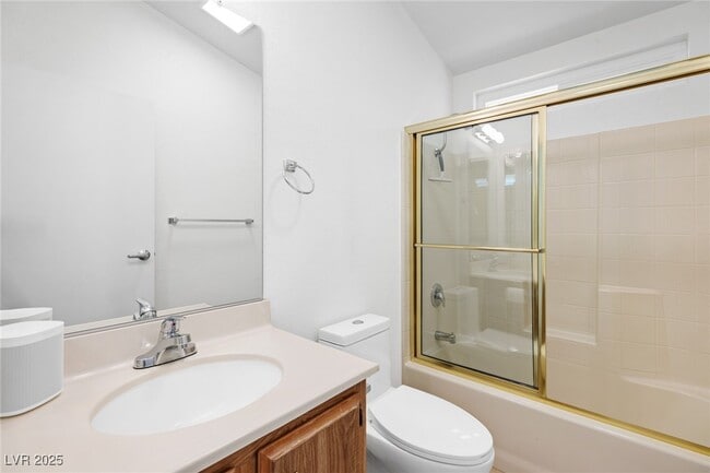 566 Lake Michigan Ln in Boulder City, NV - Foto de edificio - Building Photo