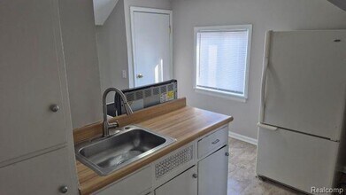 1419 Fox St in Ferndale, MI - Building Photo - Building Photo