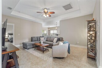 2208 Tom St in Navarre, FL - Building Photo - Building Photo