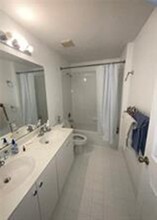 12432 SW 44th Ct in Miramar, FL - Building Photo - Building Photo
