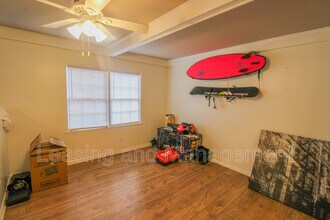 1709 Mulmar St in Charleston, SC - Building Photo - Building Photo