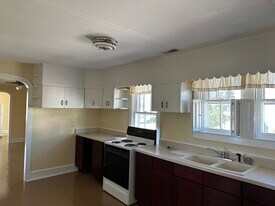 101 S Mildred St, Unit B in Ranson, WV - Building Photo
