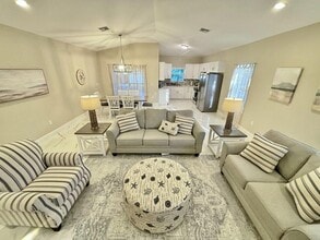 1330 28th Ave in Vero Beach, FL - Building Photo - Building Photo