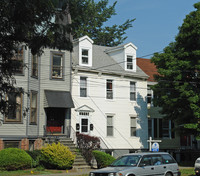 17 Western Ave in Albany, NY - Building Photo - Building Photo