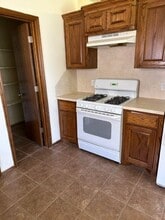 1409 Meadow Run in Moore, OK - Building Photo - Building Photo