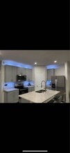 909 Seabright Ave in West Palm Beach, FL - Building Photo - Building Photo