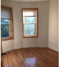 19 Winthrop St, Unit A-2 in Boston, MA - Building Photo - Building Photo