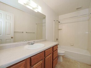 65 N 630 E in American Fork, UT - Building Photo - Building Photo