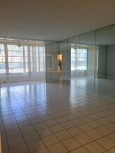 1800 SW 81st Ave in North Lauderdale, FL - Building Photo - Building Photo