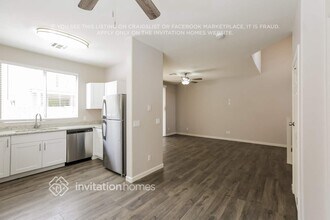 2140 N 30th St in Mesa, AZ - Building Photo - Building Photo