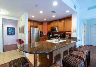 7683 Heritage Crossing Way in Kissimmee, FL - Building Photo - Building Photo