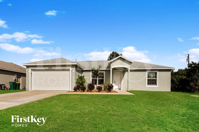 property at 12246 Helios Ave