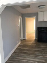 4185 Avenue A in Beaumont, TX - Building Photo - Building Photo