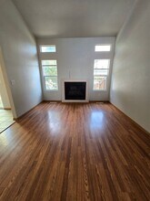 704 Apple Ct in Windsor, CO - Building Photo - Building Photo