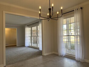 609 Windsor Rd in Savannah, GA - Building Photo - Building Photo