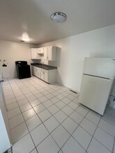 831 E Stratford Ave in Salt Lake City, UT - Building Photo - Building Photo