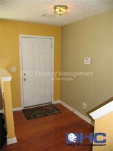 2931 Vining Ridge Terrace in Decatur, GA - Building Photo - Building Photo
