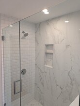 91 Wallingford Rd, Unit 3 in Boston, MA - Foto de edificio - Building Photo