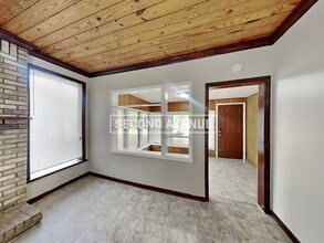 6672 Vermillion St in Jacksonville, FL - Building Photo - Building Photo