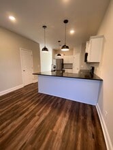 1035 Glenkirk Dr in Clarksville, TN - Building Photo - Building Photo
