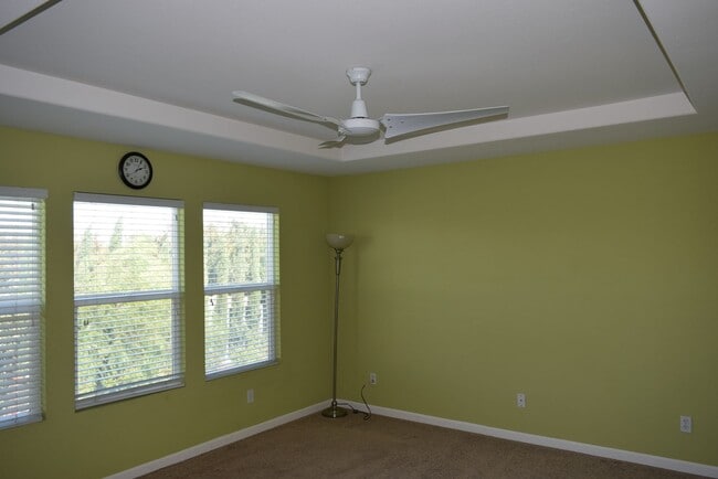 property at 2613 Merchant Dr