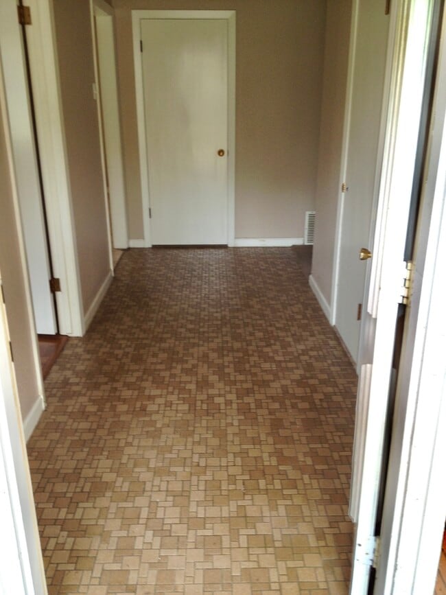 11803 Oak Haven Rd in Austin, TX - Building Photo - Building Photo