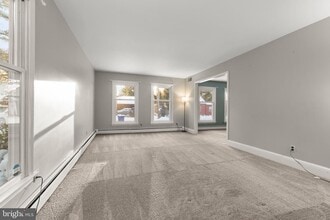 137 Blackfoot Trail in Medford, NJ - Building Photo - Building Photo