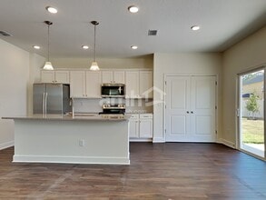 10717 Coleman Rd in Jacksonville, FL - Building Photo - Building Photo