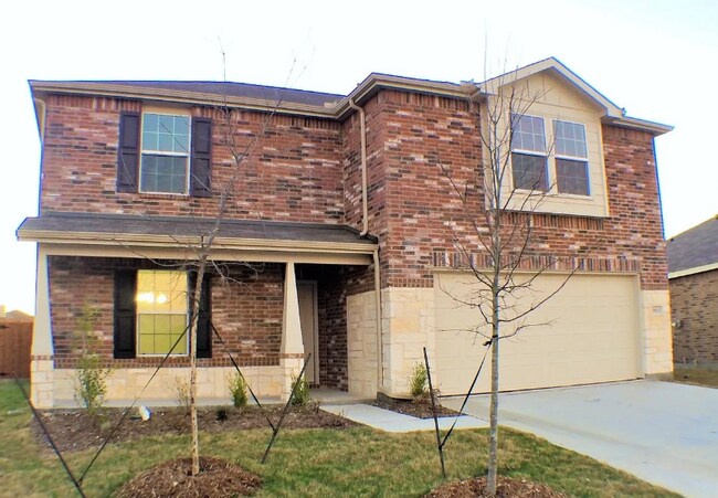 property at 9825 Pyrite Dr