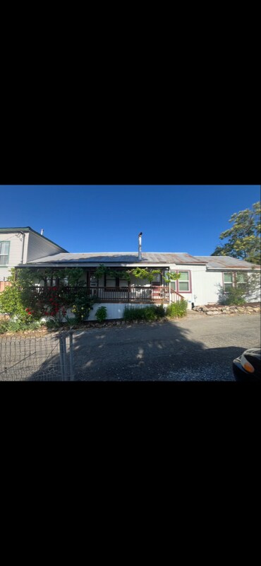 property at 517 Pleasant Valley Rd