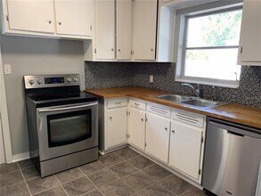 3516 W San Pedro St in Tampa, FL - Building Photo - Building Photo